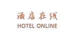 香格里拉金格商务酒店